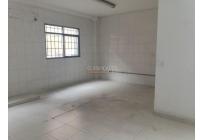 Locales y Bodegas, Alquiler, Alameda - $5.500.000