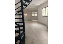 Locales y Bodegas, Alquiler, Alameda - $5.500.000
