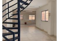 Locales y Bodegas, Alquiler, Alameda - $5.500.000