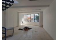 Locales y Bodegas, Alquiler, Alameda - $5.500.000