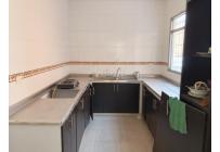 Locales y Bodegas, Alquiler, Alameda - $5.500.000
