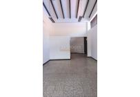 Locales y Bodegas, Alquiler, Alameda - $5.500.000