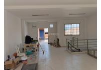 Locales y Bodegas, Alquiler, Alameda - $5.500.000