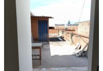 Locales y Bodegas, Alquiler, Alameda - $5.500.000