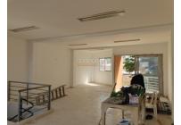 Locales y Bodegas, Alquiler, Alameda - $5.500.000