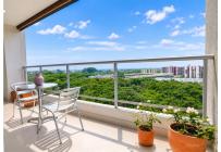 Apartamentos, Venta, Menga - $935.000.000