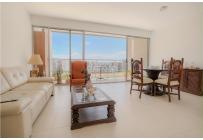 Apartamentos, Venta, Menga - $935.000.000