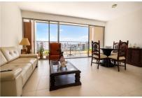 Apartamentos, Venta, Menga - $935.000.000