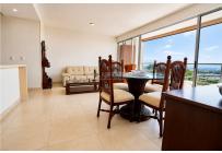Apartamentos, Venta, Menga - $935.000.000