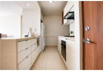 Apartamentos, Venta, Menga - $935.000.000