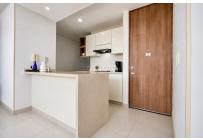 Apartamentos, Venta, Menga - $935.000.000