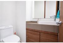 Apartamentos, Venta, Menga - $935.000.000