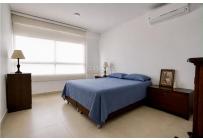 Apartamentos, Venta, Menga - $935.000.000
