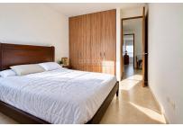 Apartamentos, Venta, Menga - $935.000.000