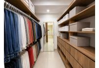Apartamentos, Venta, Menga - $935.000.000