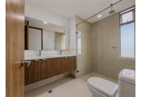 Apartamentos, Venta, Menga - $935.000.000