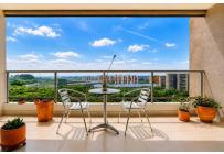 Apartamentos, Venta, Menga - $935.000.000