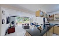 Apartamentos, Venta, Ciudad Jardín - $701.000.000