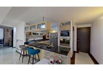 Apartamentos, Venta, Ciudad Jardín - $701.000.000