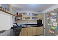 Apartamentos, Venta, Ciudad Jardín - $701.000.000