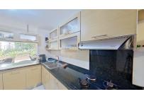 Apartamentos, Venta, Ciudad Jardín - $701.000.000