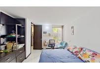 Apartamentos, Venta, Ciudad Jardín - $701.000.000