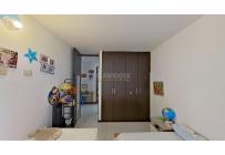 Apartamentos, Venta, Ciudad Jardín - $701.000.000