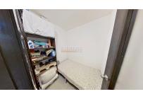 Apartamentos, Venta, Ciudad Jardín - $701.000.000