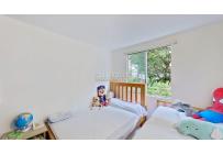 Apartamentos, Venta, Ciudad Jardín - $701.000.000