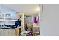 Apartamentos, Venta, Ciudad Jardín - $701.000.000