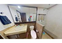 Apartamentos, Venta, Ciudad Jardín - $701.000.000