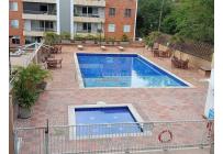 Apartamentos, Venta, Ciudad Jardín - $701.000.000