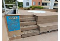 Apartamentos, Venta, Ciudad Jardín - $701.000.000