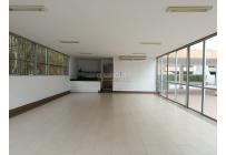 Apartamentos, Venta, Ciudad Jardín - $701.000.000
