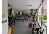 Apartamentos, Venta, Ciudad Jardín - $701.000.000