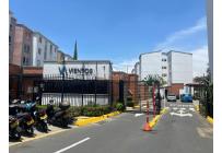 Apartamentos, Alquiler, Candelaria - $830.000