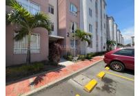 Apartamentos, Alquiler, Candelaria - $830.000