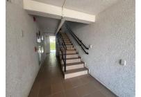 Apartamentos, Alquiler, Candelaria - $830.000