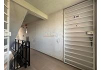 Apartamentos, Alquiler, Candelaria - $830.000