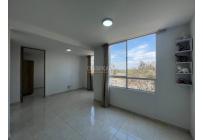 Apartamentos, Alquiler, Candelaria - $830.000