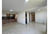 Apartamentos, Alquiler, Candelaria - $830.000
