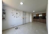Apartamentos, Alquiler, Candelaria - $830.000