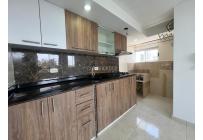 Apartamentos, Alquiler, Candelaria - $830.000
