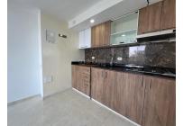Apartamentos, Alquiler, Candelaria - $830.000
