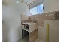 Apartamentos, Alquiler, Candelaria - $830.000