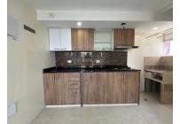 Apartamentos, Alquiler, Candelaria - $830.000