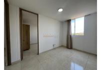 Apartamentos, Alquiler, Candelaria - $830.000
