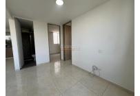 Apartamentos, Alquiler, Candelaria - $830.000