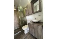 Apartamentos, Alquiler, Candelaria - $830.000