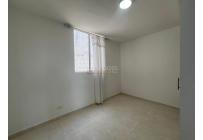 Apartamentos, Alquiler, Candelaria - $830.000